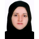 دکتر هدا امینی رنجبر