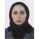 دکتر نیلوفر منصوری
