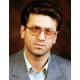 دکتر فریبرز منصورقناعی