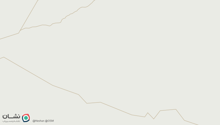 office location
