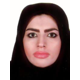 دکتر صحرا نجفی اقدم
