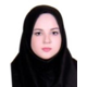دکتر سیده مرضیه علی محمدی