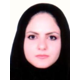 دکتر آزاده شمسائی