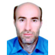 دکتر حمیدرضا فولادوند