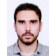 دکتر مجتبی محسنی فر