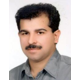 دکتر محمد سلیمانی خواه