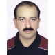 دکتر بهزاد عزیزی نهاوندی