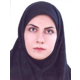 دکتر الهه حیات بخش عباسی