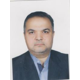 دکتر محمد امیراحمدی
