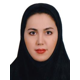 دکتر هانیه طالبی