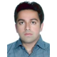 دکتر سیدعبدالحجه علوی
