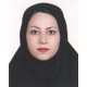 دکتر فاطمه آلسنا