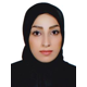 دکتر افسانه تاجیک