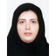 دکتر لیلا مسعودی
