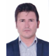 دکتر مهدی ایمانزاده خشکناب