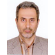 دکتر مهدی مقدم راد