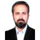 دکتر علی حافظیان