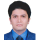 دکتر محمد رحمانی دانا