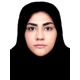 دکتر زهره مهرادشریف