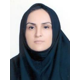 دکتر سکینه خلیلی