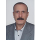 دکتر حمیدرضا خضرائی