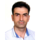 دکتر حیدر شریعتی