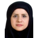دکتر فاطمه نوربخش