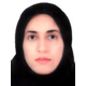 دکتر سمیرا پورنجف