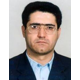 دکتر سیدعلی طباطبائی نژاد