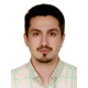 دکتر سجاد رمضانی آهکلانی