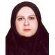 دکتر مهناز دهدیلانی