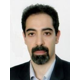 دکتر هومن کیومرثی