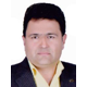دکتر امیر دهقان