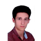 دکتر مسعود کریمی خرمی