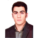 دکتر سیدآرش فیض جوادیان