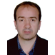 دکتر محمدجواد طاهری محمودی
