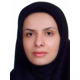 دکتر نجمه قویم