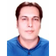 دکتر محمدرضا پورفخاران