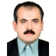 دکتر عزت صالحی