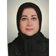 دکتر روح انگیز یوسفی