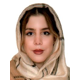 دکتر ماه دیس ملک