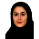 دکتر معصومه شاه پوری
