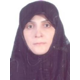 دکتر فریده ساری اصلانی