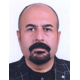 دکتر بابک گنجهء