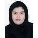 دکتر سعیده شاکری حسین آباد