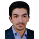 دکتر مجید اسلامی مهرجردی