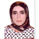 دکتر هانیه عباس زاده