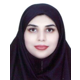 دکتر محدثه نظاری