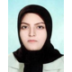 دکتر محدثه وصال