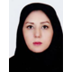 دکتر مریم آهن چیان